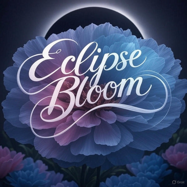 Eclipse Bloom